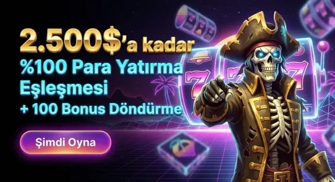 MerhaBet Casino